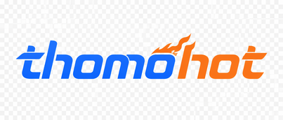 thomohot